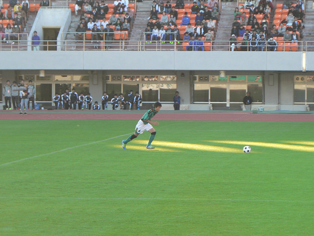 20161112A2_33.jpg